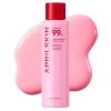 51ge4pgKK8L APRILSKIN TXA+Niacinamide 99 Pink Milky Toner | 99% High-Purity TXA 3%+ Niacinamide 5% for Brightening | Highly Concentrated Cream Toner | Deep Moisturizing Formula for Dull Skin | 5.07 fl.oz.
