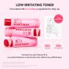 71FI956oPpL APRILSKIN TXA+Niacinamide 99 Pink Milky Toner | 99% High-Purity TXA 3%+ Niacinamide 5% for Brightening | Highly Concentrated Cream Toner | Deep Moisturizing Formula for Dull Skin | 5.07 fl.oz.