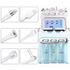 71LGJvwoDuL Hydrogen Oxygen Facial Care Machine Professional 6 in 1 Machine, Face Skin Care Devices for Home Beauty Salon
