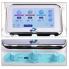 71Ou7CKK0XL Hydrogen Oxygen Facial Care Machine Professional 6 in 1 Machine, Face Skin Care Devices for Home Beauty Salon