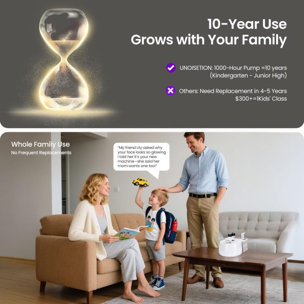 71WVS-ARItL Diamond Microdermabrasion Machine Professional, 3 in 1 Dermabrasion Facial Peeling Skin Care Device for Salon Personal Home Use