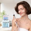 71bzhqhwBiL Hydrogen Oxygen Facial Care Machine Professional 6 in 1 Machine, Face Skin Care Devices for Home Beauty Salon